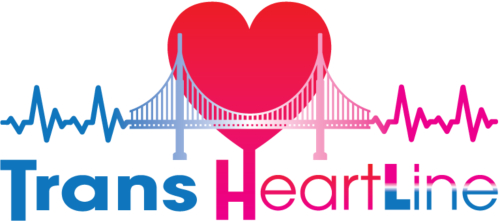 transheartline